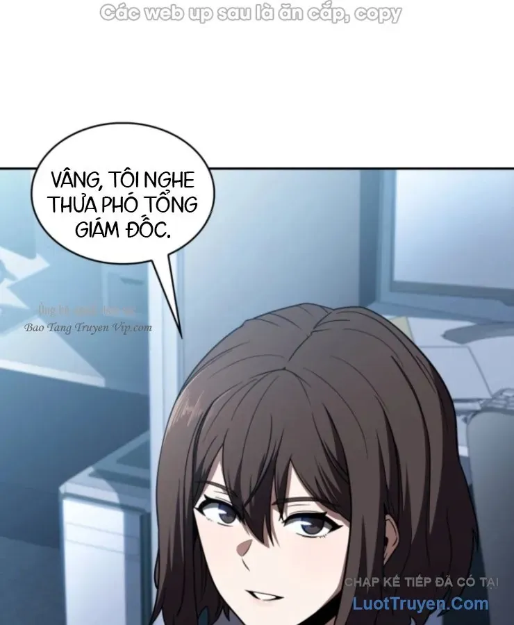 Tuyệt Thế Độc Ma Là Chủ Công Ty Dược Phẩm Chapter 16 - 113