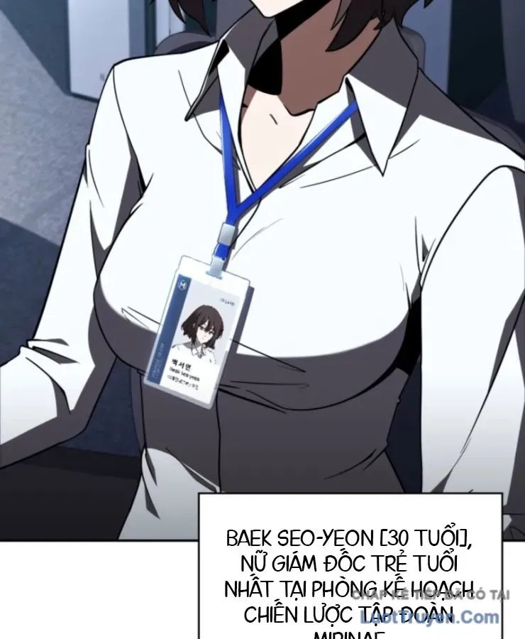 Tuyệt Thế Độc Ma Là Chủ Công Ty Dược Phẩm Chapter 16 - 114