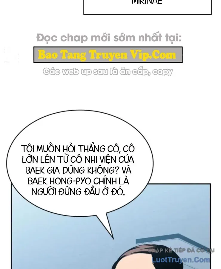 Tuyệt Thế Độc Ma Là Chủ Công Ty Dược Phẩm Chapter 16 - 115