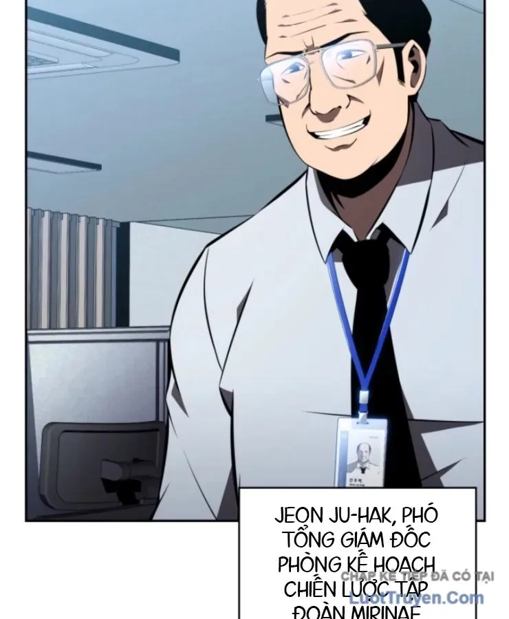 Tuyệt Thế Độc Ma Là Chủ Công Ty Dược Phẩm Chapter 16 - 116