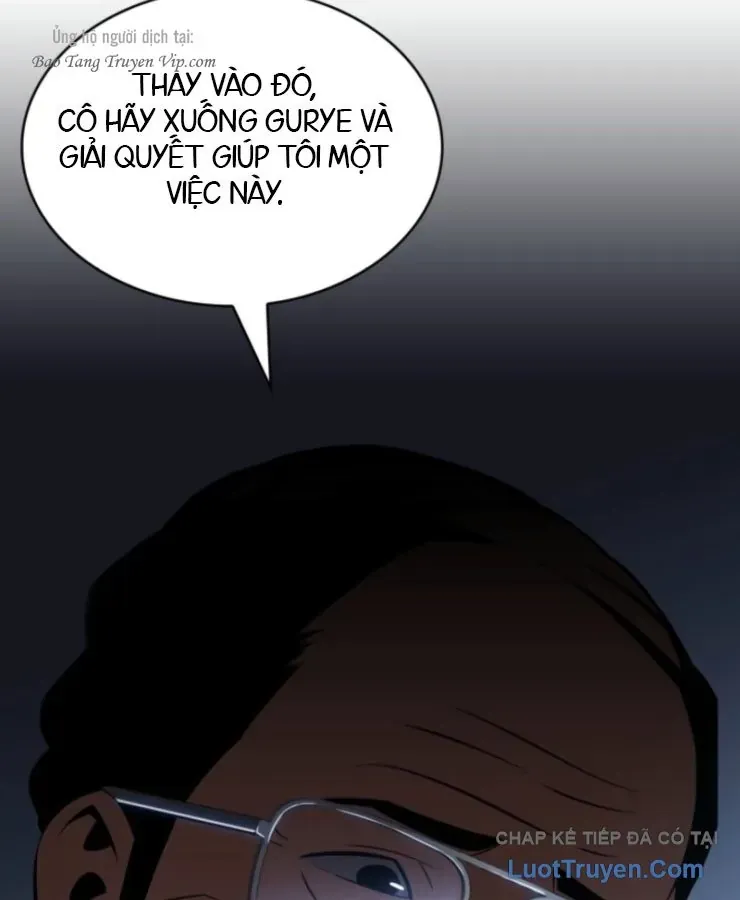 Tuyệt Thế Độc Ma Là Chủ Công Ty Dược Phẩm Chapter 16 - 122