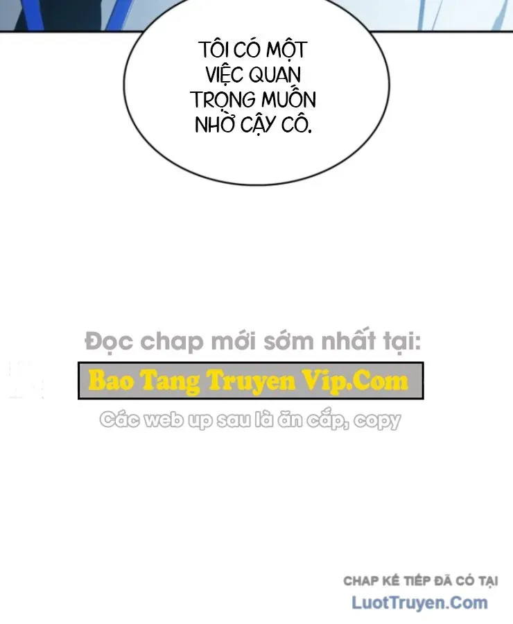 Tuyệt Thế Độc Ma Là Chủ Công Ty Dược Phẩm Chapter 16 - 124