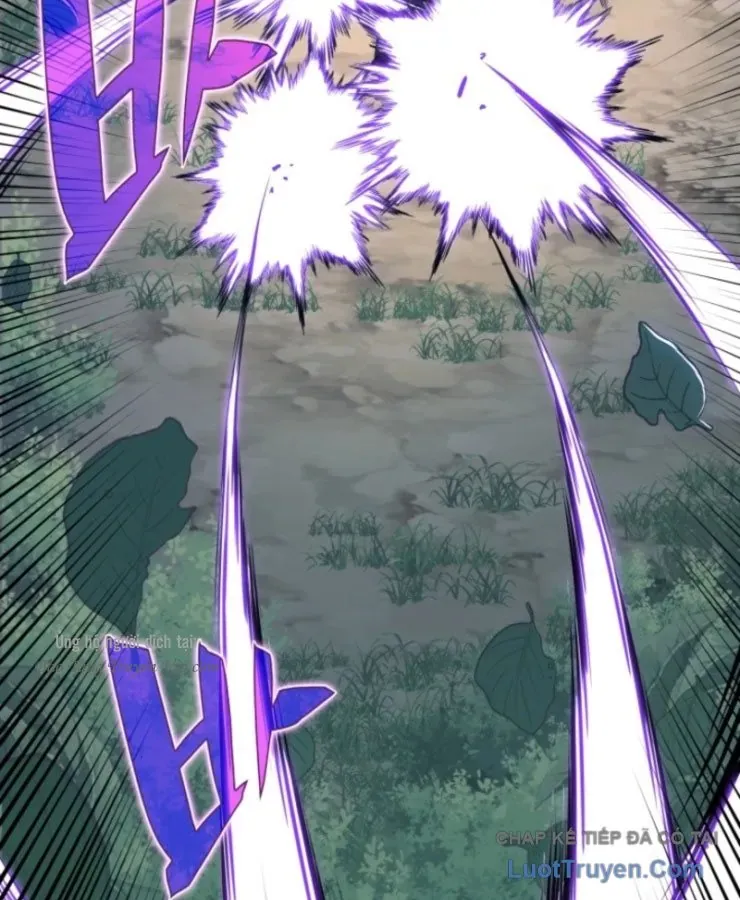 Tuyệt Thế Độc Ma Là Chủ Công Ty Dược Phẩm Chapter 16 - 16
