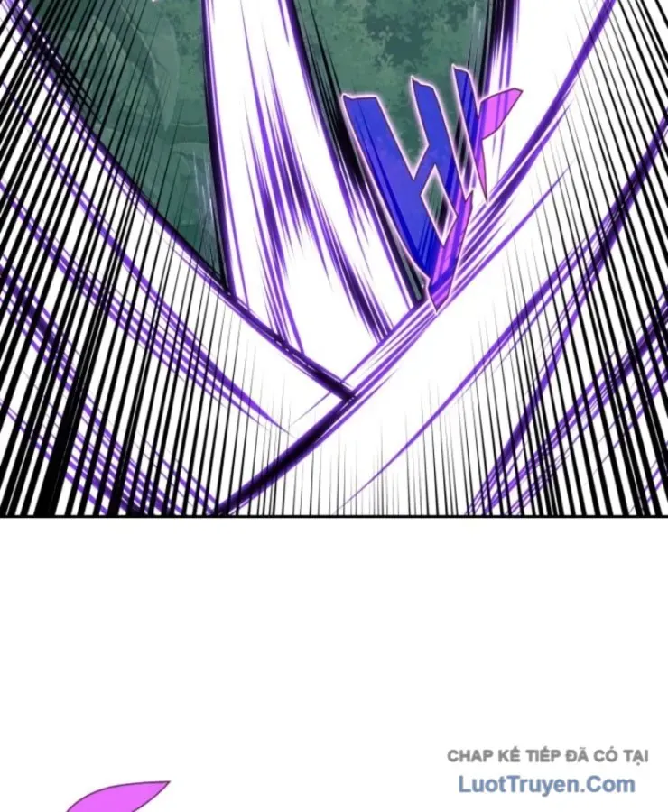 Tuyệt Thế Độc Ma Là Chủ Công Ty Dược Phẩm Chapter 16 - 17