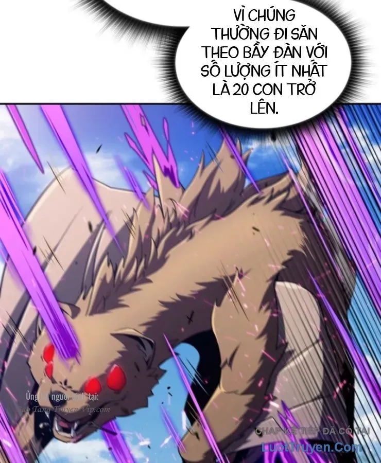 Tuyệt Thế Độc Ma Là Chủ Công Ty Dược Phẩm Chapter 16 - 20