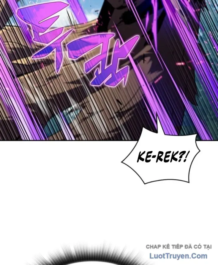 Tuyệt Thế Độc Ma Là Chủ Công Ty Dược Phẩm Chapter 16 - 21