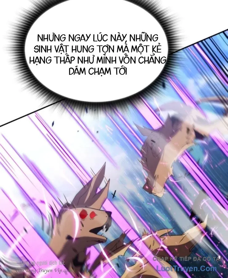 Tuyệt Thế Độc Ma Là Chủ Công Ty Dược Phẩm Chapter 16 - 22