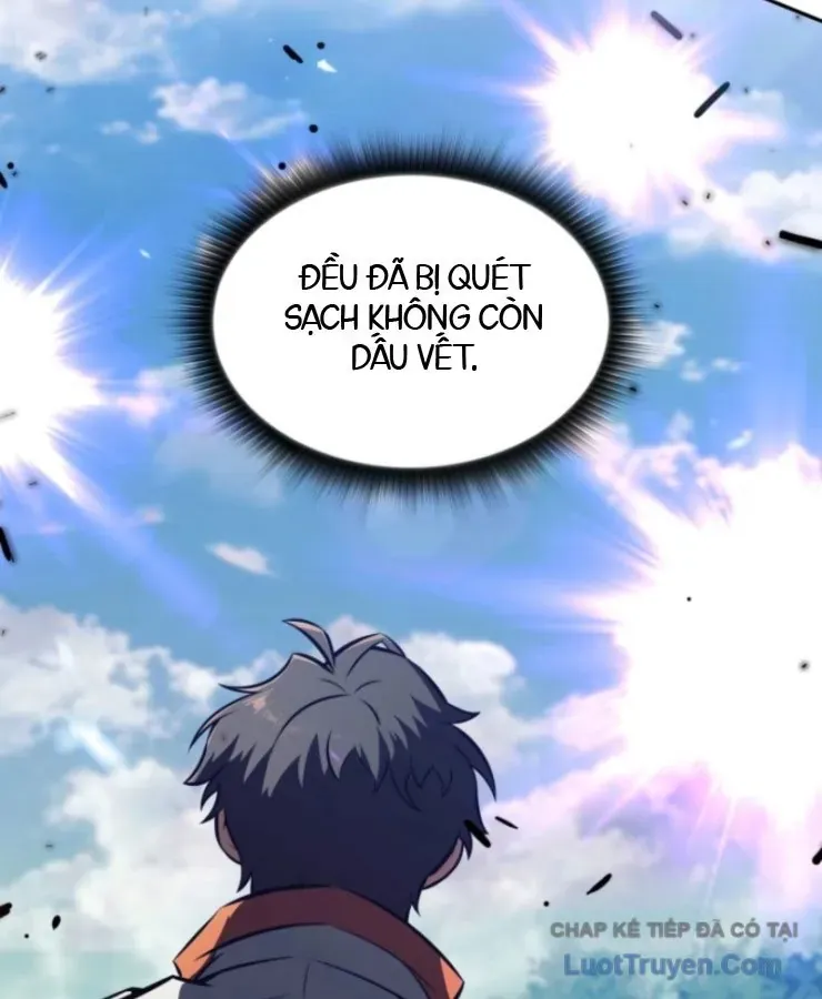 Tuyệt Thế Độc Ma Là Chủ Công Ty Dược Phẩm Chapter 16 - 24