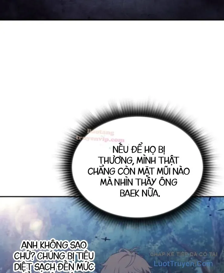 Tuyệt Thế Độc Ma Là Chủ Công Ty Dược Phẩm Chapter 16 - 31