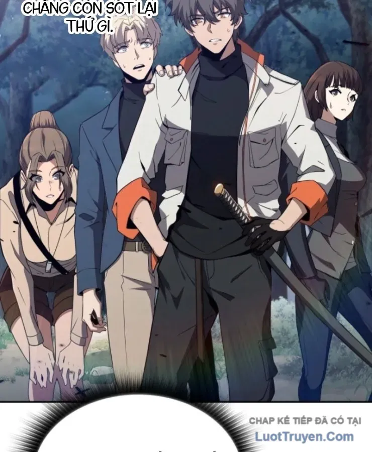 Tuyệt Thế Độc Ma Là Chủ Công Ty Dược Phẩm Chapter 16 - 32