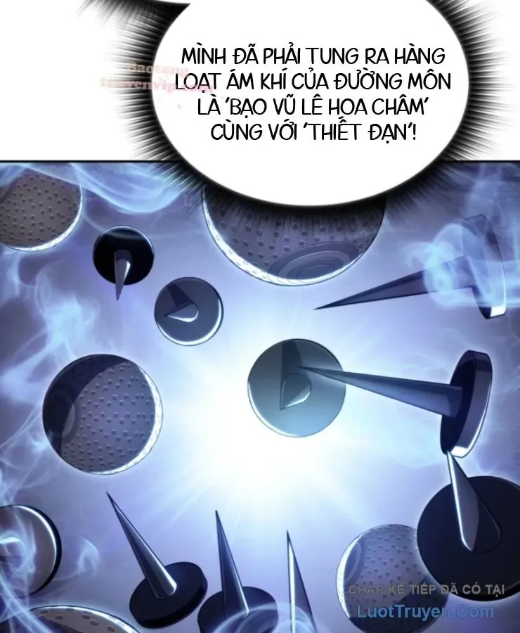 Tuyệt Thế Độc Ma Là Chủ Công Ty Dược Phẩm Chapter 16 - 34