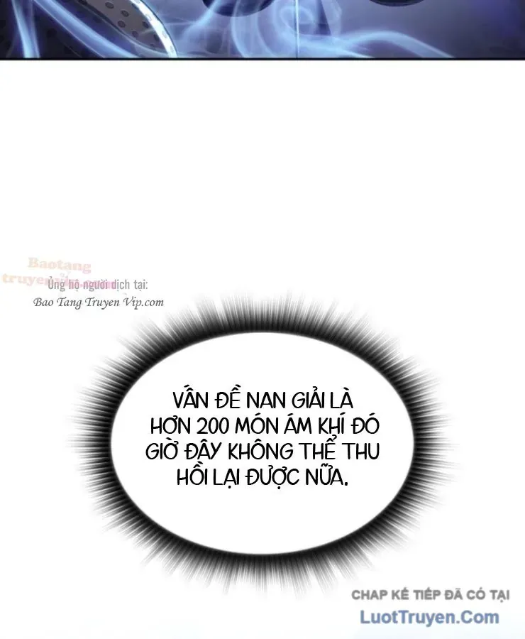 Tuyệt Thế Độc Ma Là Chủ Công Ty Dược Phẩm Chapter 16 - 35