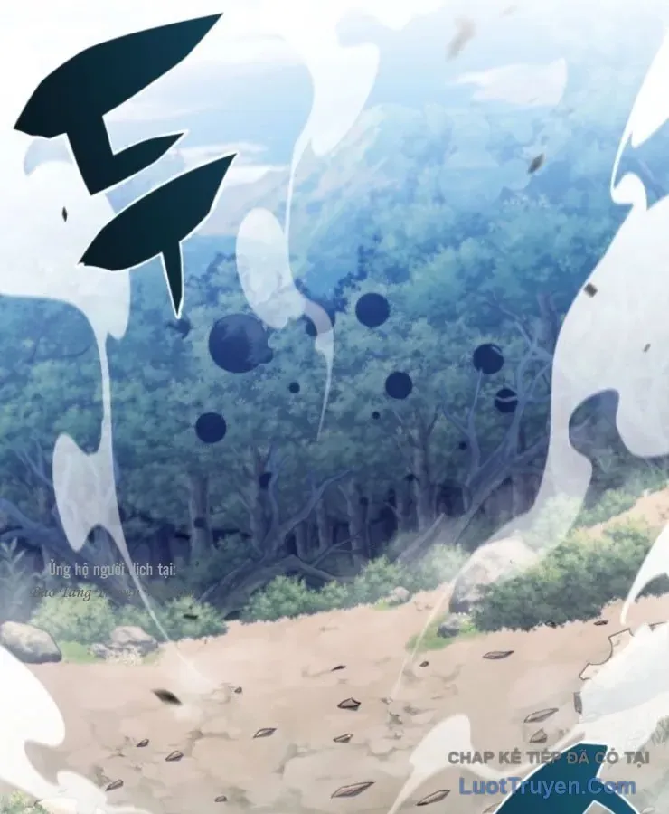 Tuyệt Thế Độc Ma Là Chủ Công Ty Dược Phẩm Chapter 16 - 36