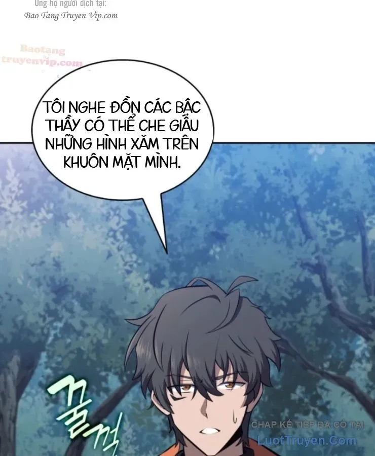Tuyệt Thế Độc Ma Là Chủ Công Ty Dược Phẩm Chapter 16 - 40