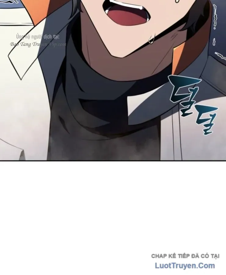 Tuyệt Thế Độc Ma Là Chủ Công Ty Dược Phẩm Chapter 16 - 5