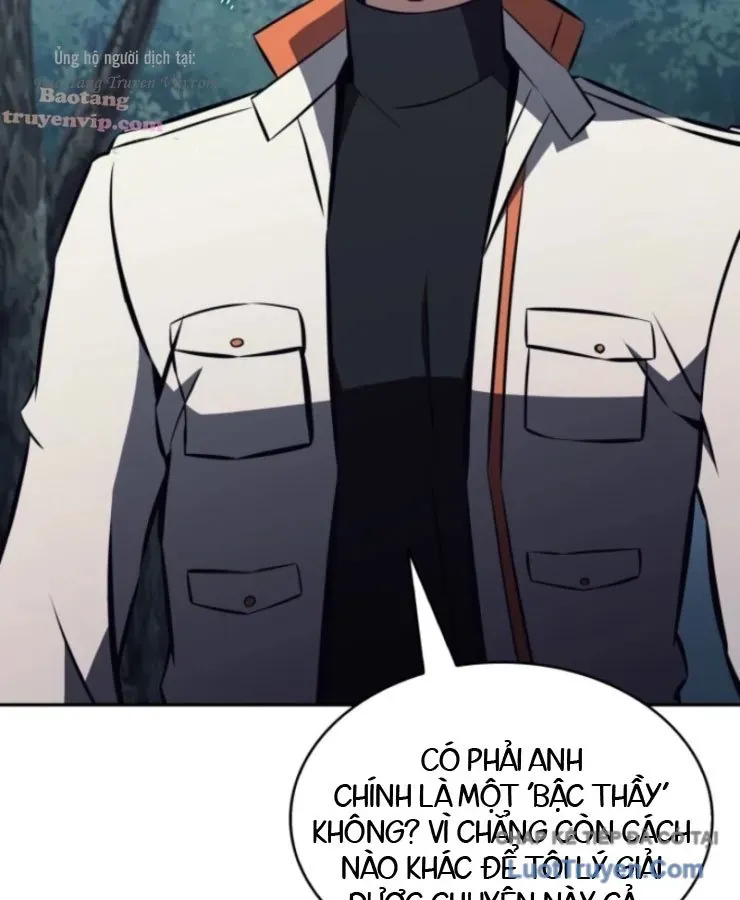 Tuyệt Thế Độc Ma Là Chủ Công Ty Dược Phẩm Chapter 16 - 41