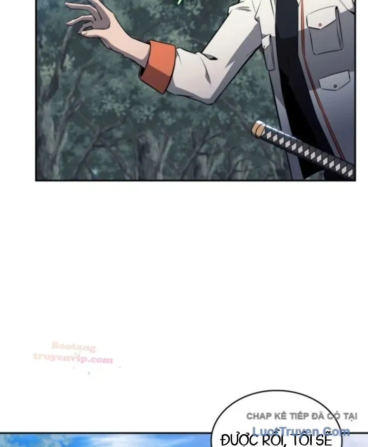Tuyệt Thế Độc Ma Là Chủ Công Ty Dược Phẩm Chapter 16 - 45