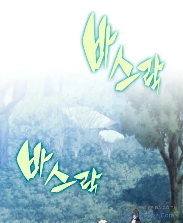 Tuyệt Thế Độc Ma Là Chủ Công Ty Dược Phẩm Chapter 16 - 50