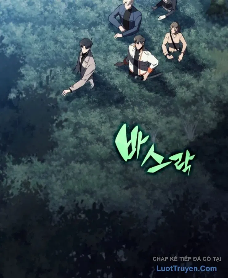 Tuyệt Thế Độc Ma Là Chủ Công Ty Dược Phẩm Chapter 16 - 51