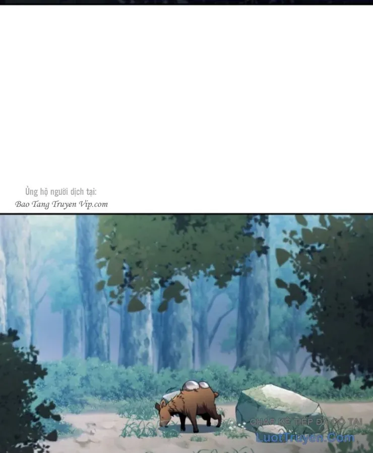 Tuyệt Thế Độc Ma Là Chủ Công Ty Dược Phẩm Chapter 16 - 52