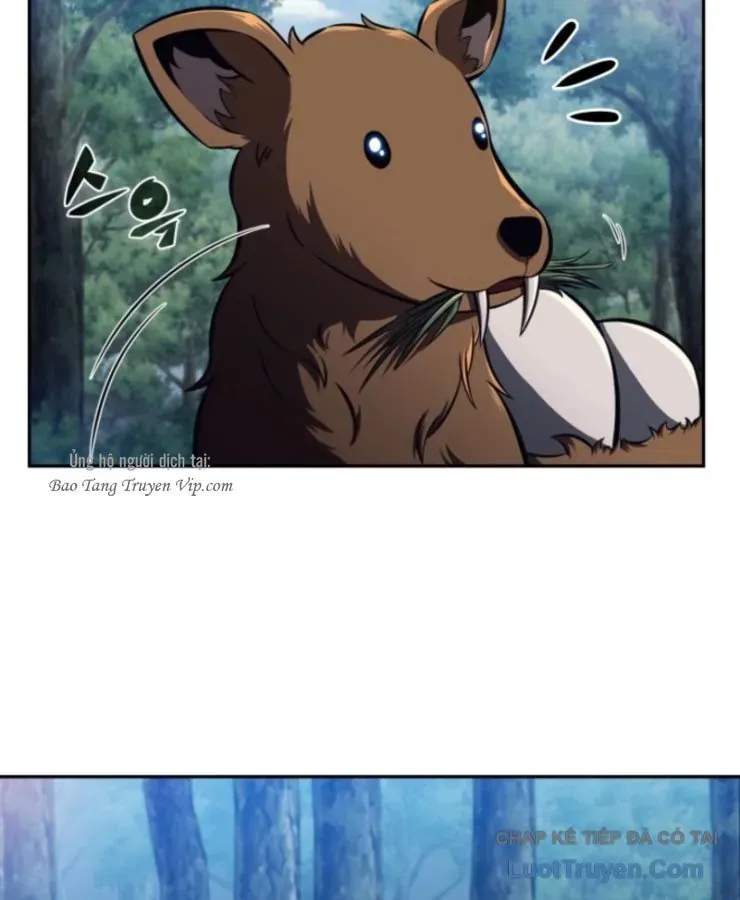 Tuyệt Thế Độc Ma Là Chủ Công Ty Dược Phẩm Chapter 16 - 54