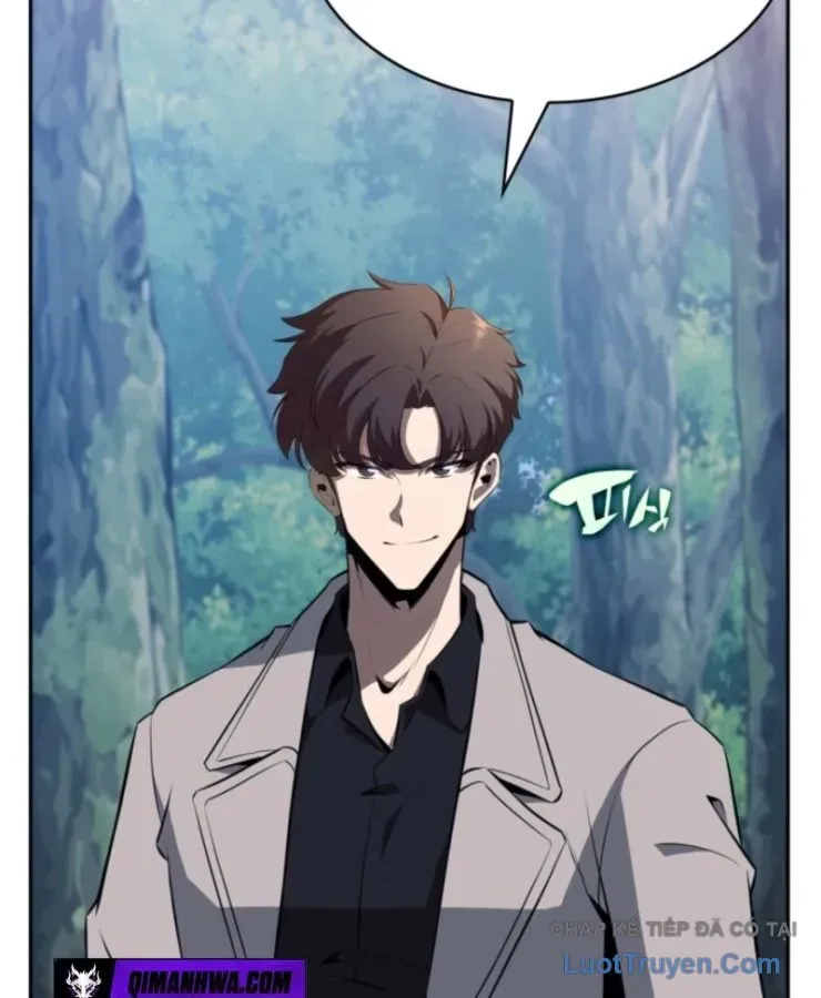 Tuyệt Thế Độc Ma Là Chủ Công Ty Dược Phẩm Chapter 16 - 57
