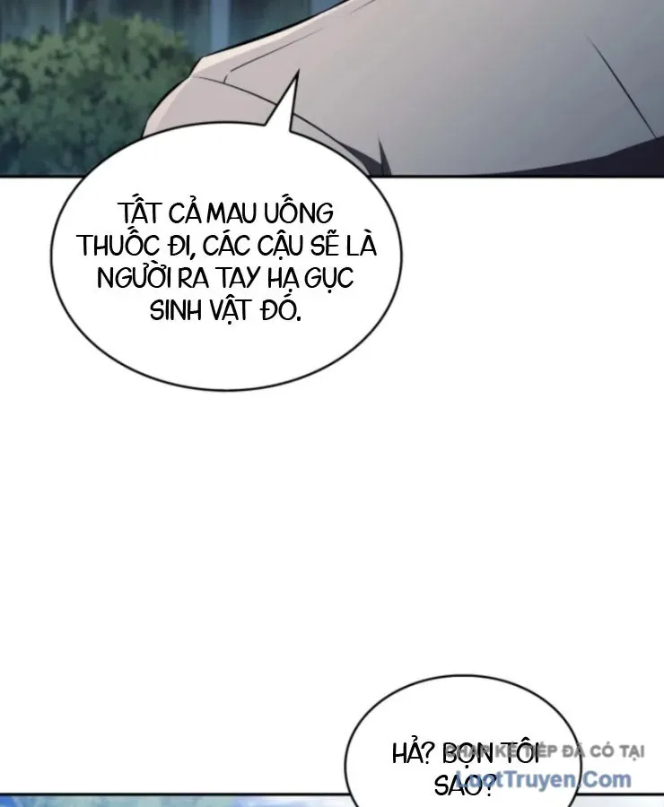 Tuyệt Thế Độc Ma Là Chủ Công Ty Dược Phẩm Chapter 16 - 59