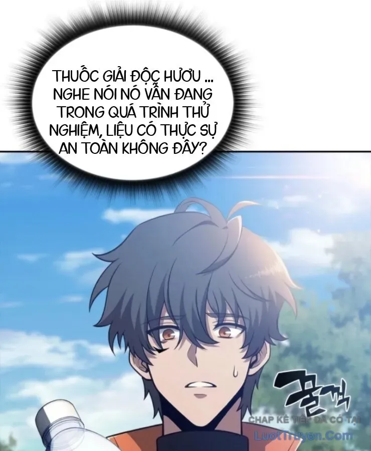 Tuyệt Thế Độc Ma Là Chủ Công Ty Dược Phẩm Chapter 16 - 61