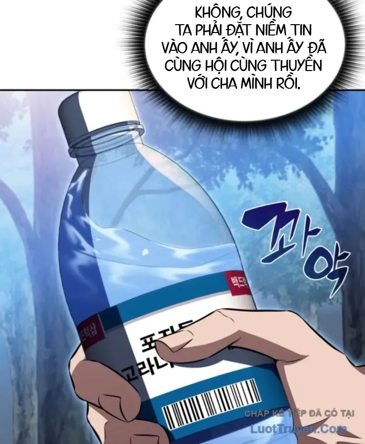 Tuyệt Thế Độc Ma Là Chủ Công Ty Dược Phẩm Chapter 16 - 63