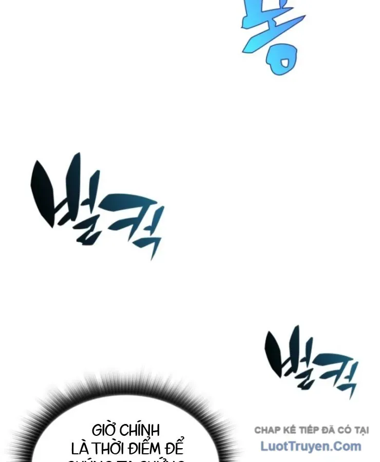 Tuyệt Thế Độc Ma Là Chủ Công Ty Dược Phẩm Chapter 16 - 65