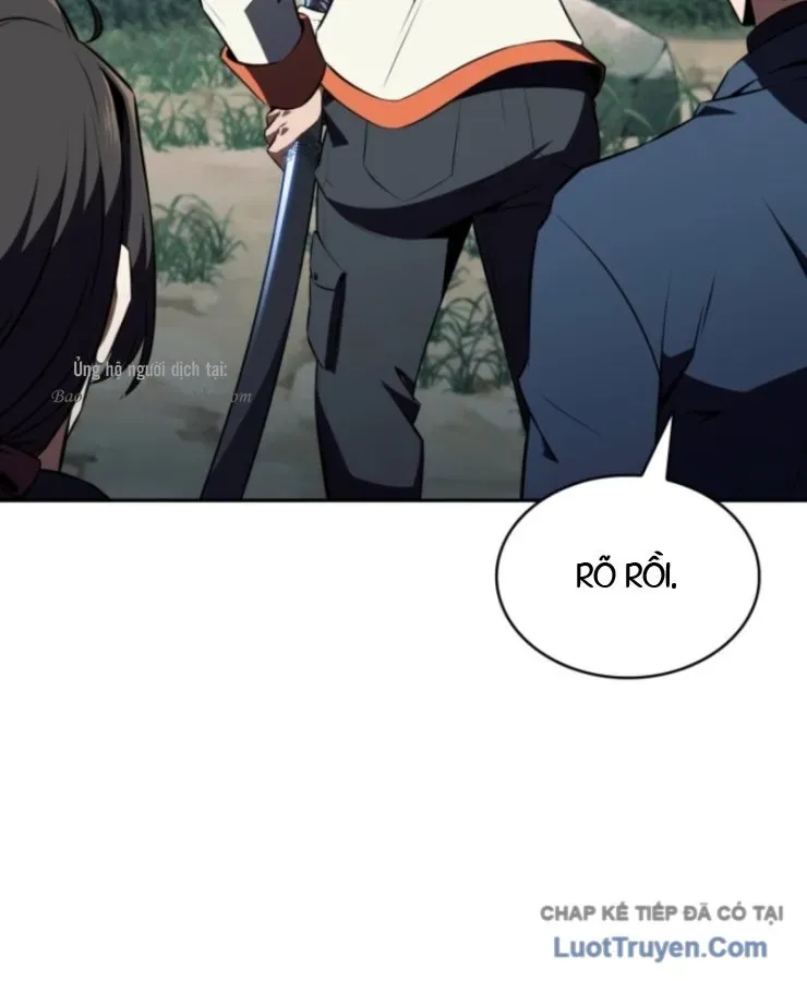 Tuyệt Thế Độc Ma Là Chủ Công Ty Dược Phẩm Chapter 16 - 70