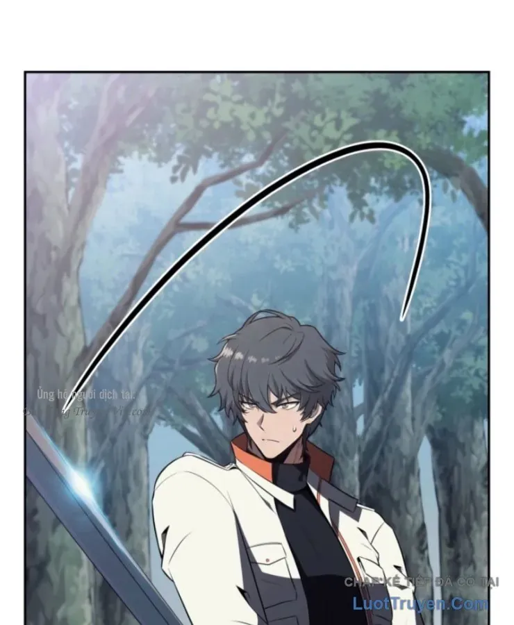 Tuyệt Thế Độc Ma Là Chủ Công Ty Dược Phẩm Chapter 16 - 71