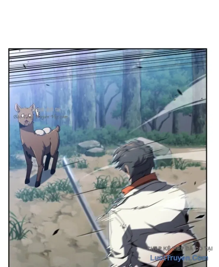 Tuyệt Thế Độc Ma Là Chủ Công Ty Dược Phẩm Chapter 16 - 73