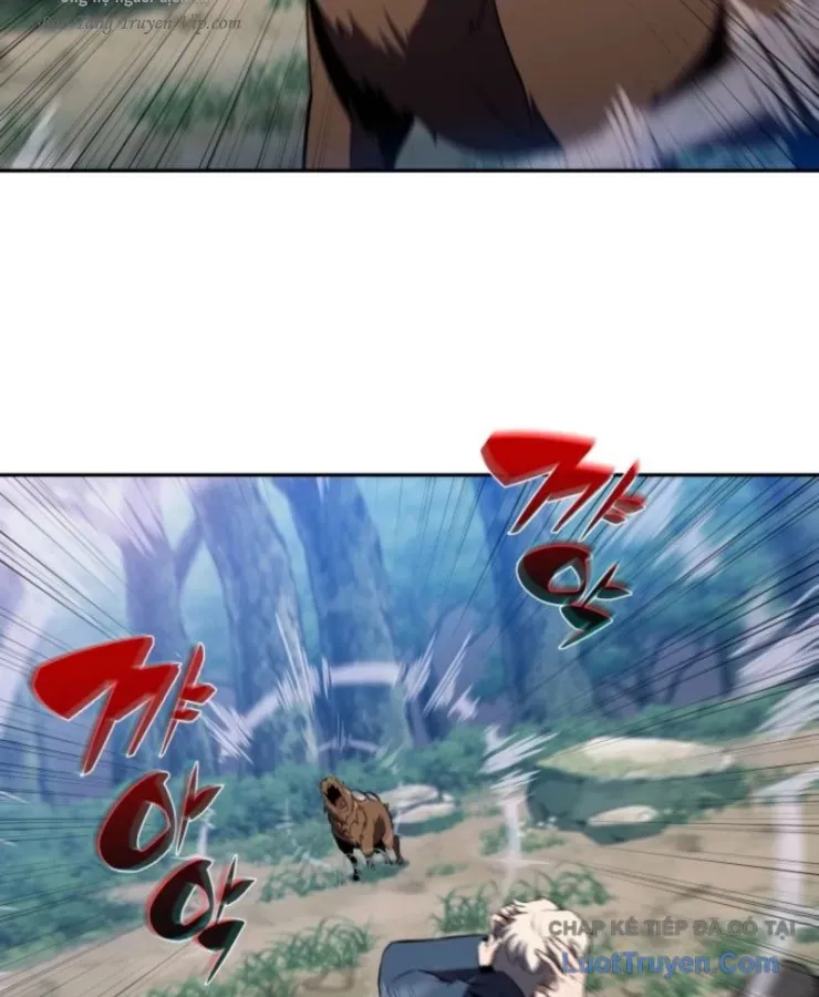 Tuyệt Thế Độc Ma Là Chủ Công Ty Dược Phẩm Chapter 16 - 76