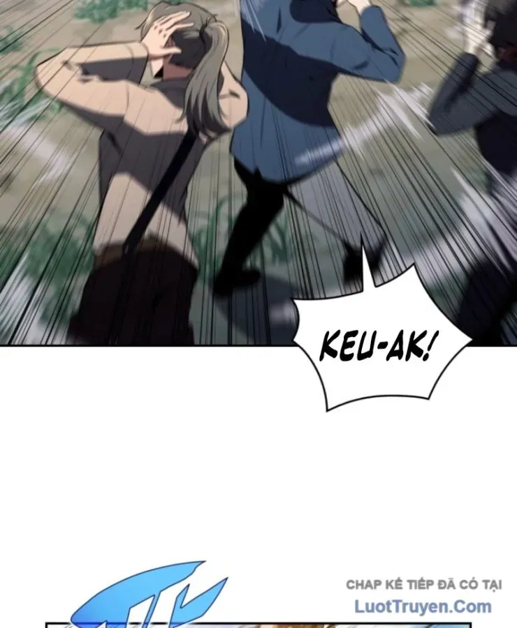 Tuyệt Thế Độc Ma Là Chủ Công Ty Dược Phẩm Chapter 16 - 77