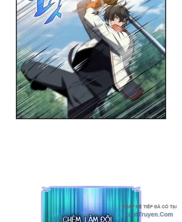 Tuyệt Thế Độc Ma Là Chủ Công Ty Dược Phẩm Chapter 16 - 78