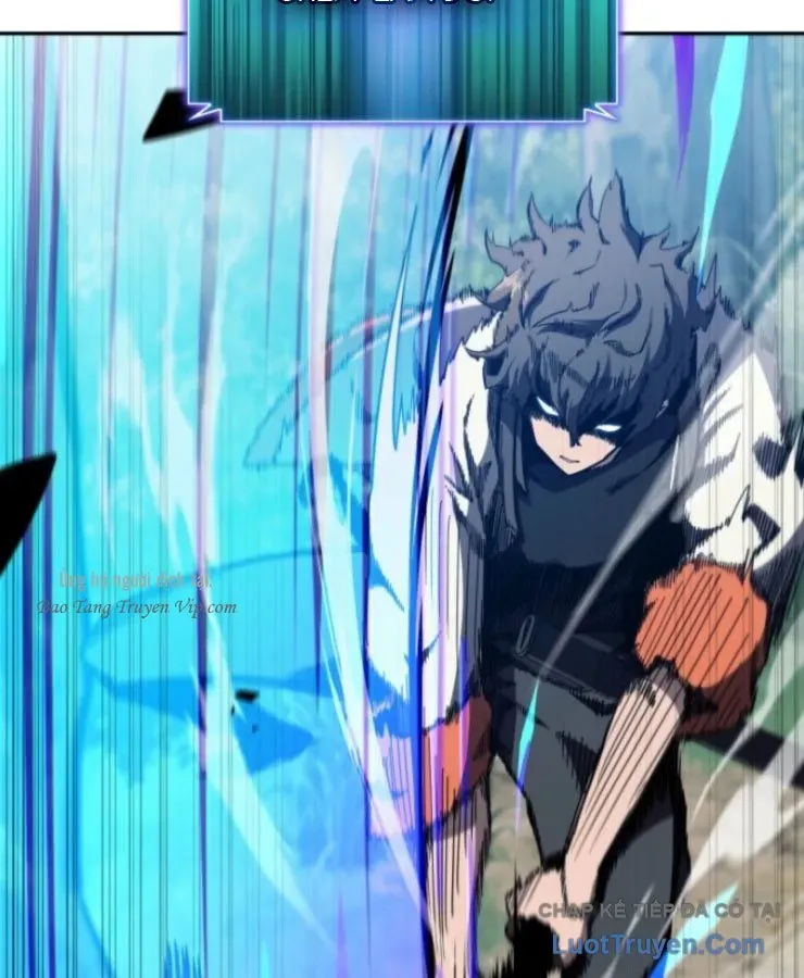 Tuyệt Thế Độc Ma Là Chủ Công Ty Dược Phẩm Chapter 16 - 79