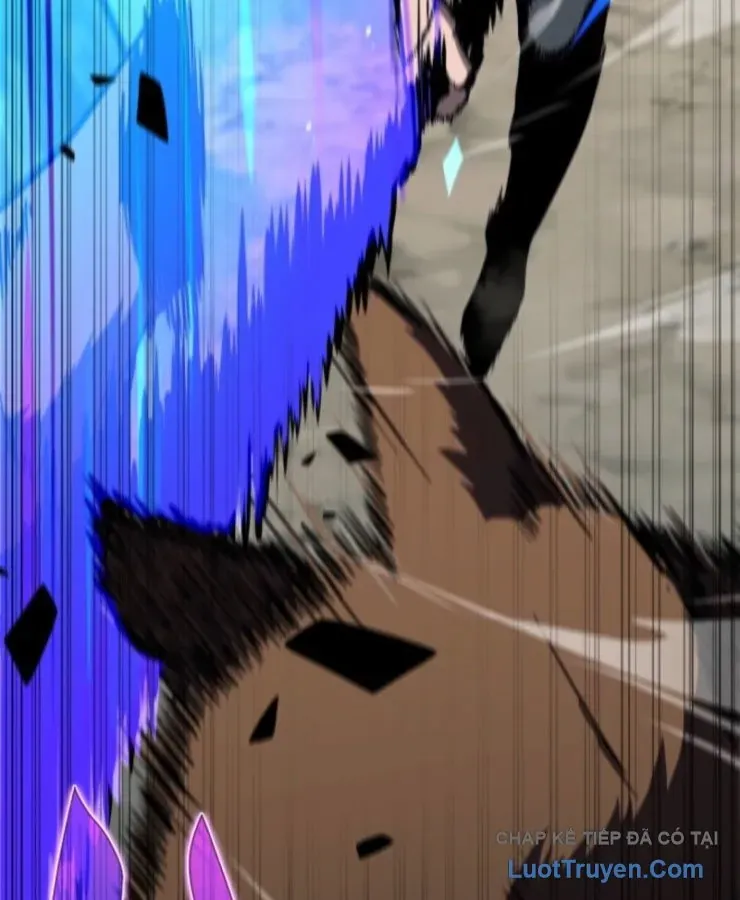 Tuyệt Thế Độc Ma Là Chủ Công Ty Dược Phẩm Chapter 16 - 80