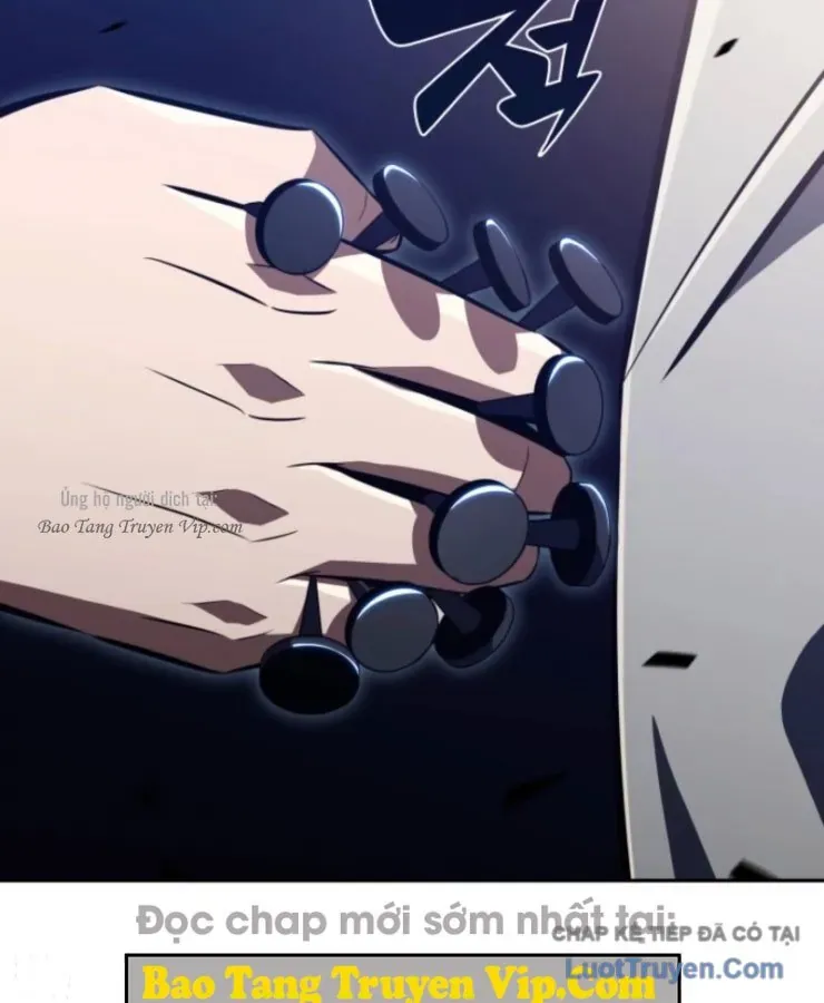 Tuyệt Thế Độc Ma Là Chủ Công Ty Dược Phẩm Chapter 16 - 9