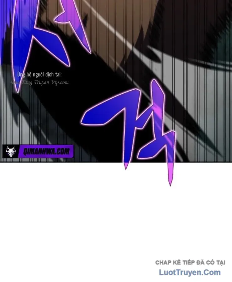 Tuyệt Thế Độc Ma Là Chủ Công Ty Dược Phẩm Chapter 16 - 81