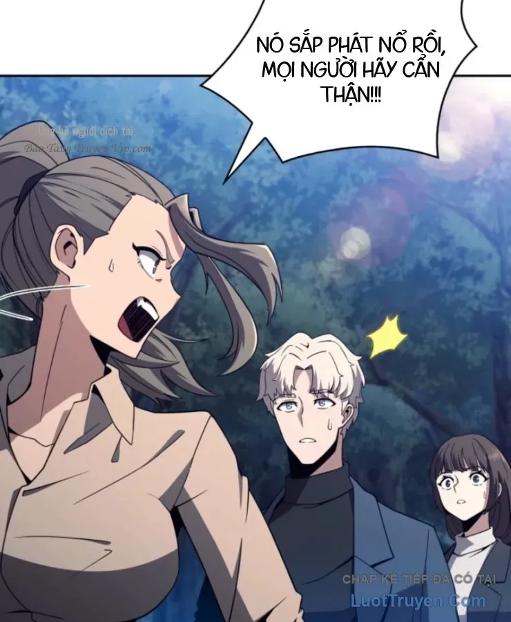 Tuyệt Thế Độc Ma Là Chủ Công Ty Dược Phẩm Chapter 16 - 83