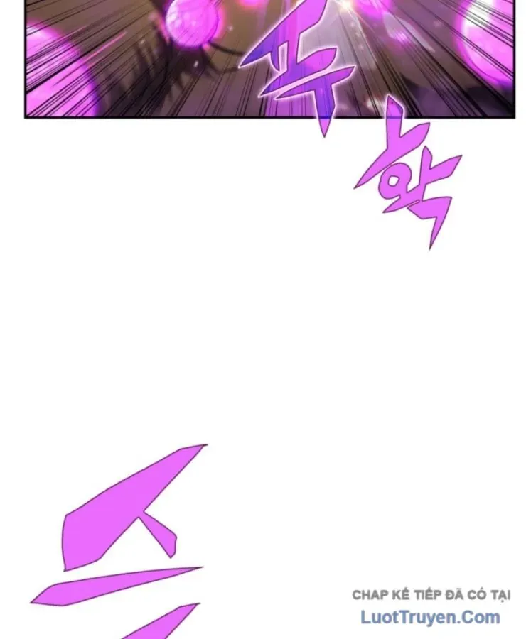 Tuyệt Thế Độc Ma Là Chủ Công Ty Dược Phẩm Chapter 16 - 85