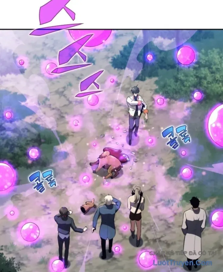Tuyệt Thế Độc Ma Là Chủ Công Ty Dược Phẩm Chapter 16 - 86