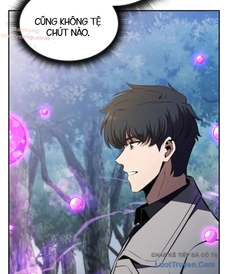 Tuyệt Thế Độc Ma Là Chủ Công Ty Dược Phẩm Chapter 16 - 88