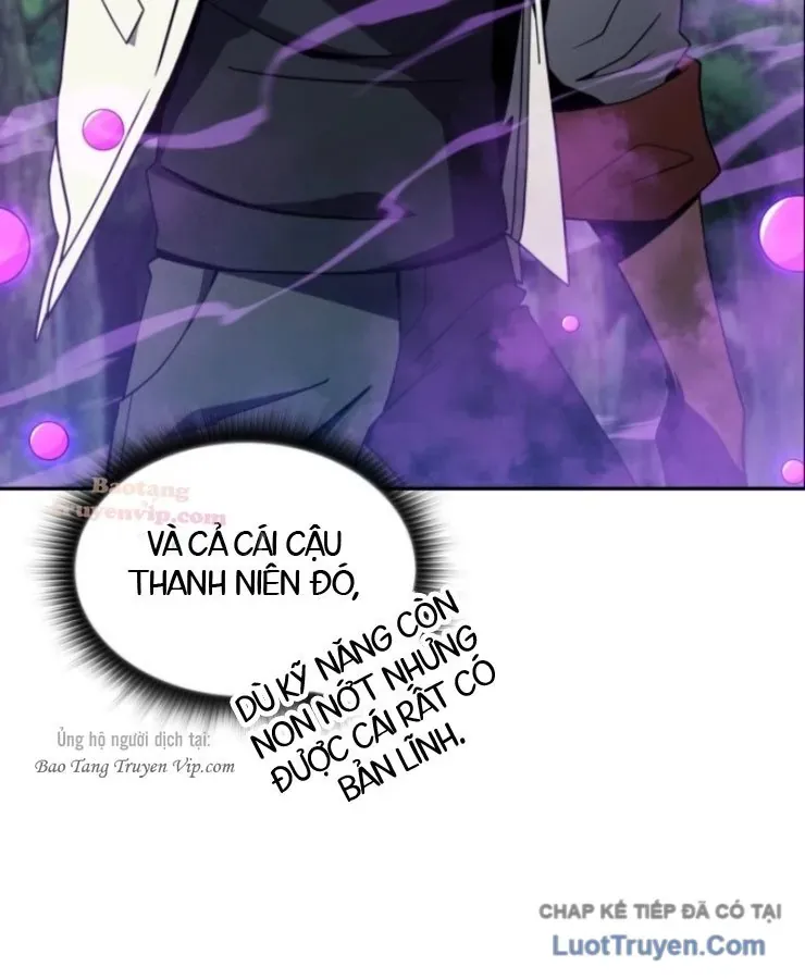Tuyệt Thế Độc Ma Là Chủ Công Ty Dược Phẩm Chapter 16 - 91