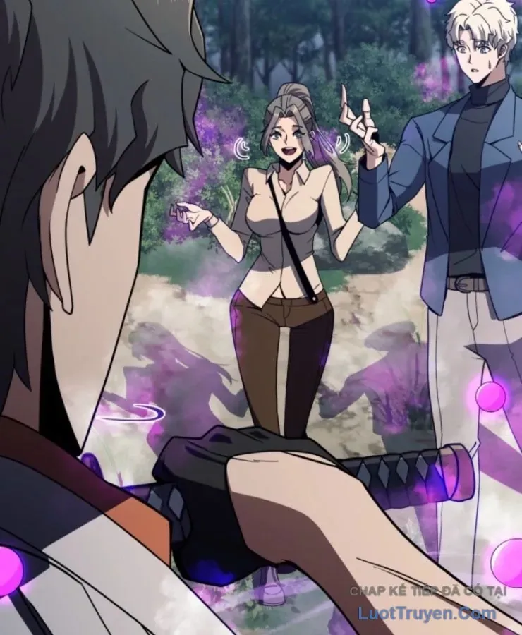 Tuyệt Thế Độc Ma Là Chủ Công Ty Dược Phẩm Chapter 16 - 93