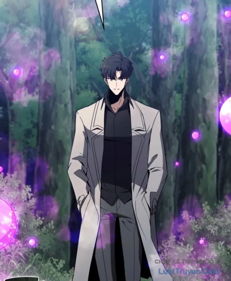 Tuyệt Thế Độc Ma Là Chủ Công Ty Dược Phẩm Chapter 16 - 97