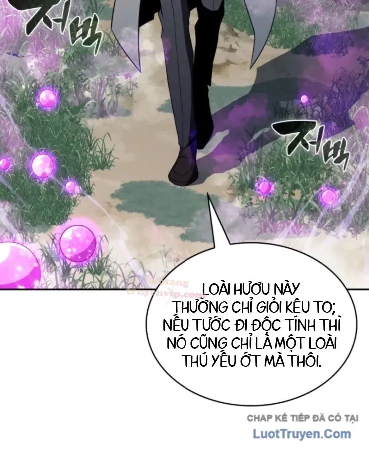 Tuyệt Thế Độc Ma Là Chủ Công Ty Dược Phẩm Chapter 16 - 98