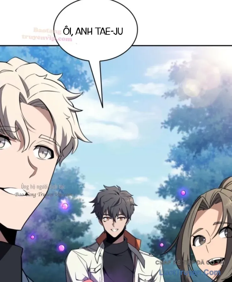 Tuyệt Thế Độc Ma Là Chủ Công Ty Dược Phẩm Chapter 16 - 100