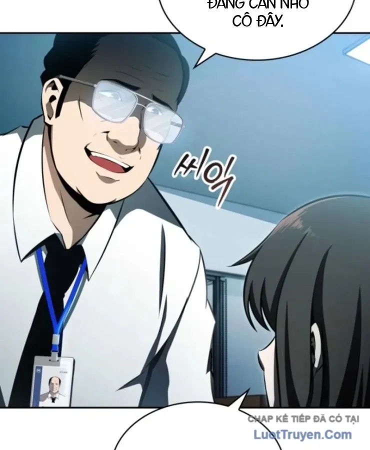 Tuyệt Thế Độc Ma Là Chủ Công Ty Dược Phẩm Chapter 17 - 2